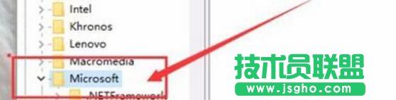 WIN10系统用什么看图片