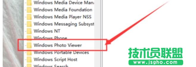 WIN10系统用什么看图片