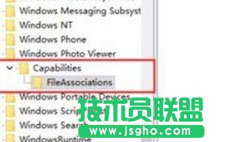 WIN10系统用什么看图片