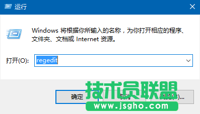 如何让Win10桌面壁纸变得清晰 三联