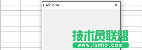 利用excel vba编程在窗体上画一座房子