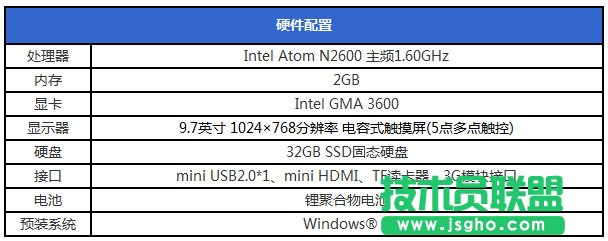 X86架构平板电脑安装Windows8系统安装完全攻略 三联