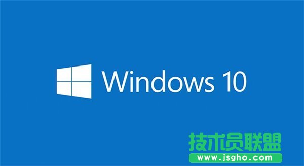 Win10玩英雄联盟时全屏显示不全怎么解决 三联