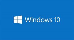 Win10玩英雄联盟时全屏显示不全怎么解决