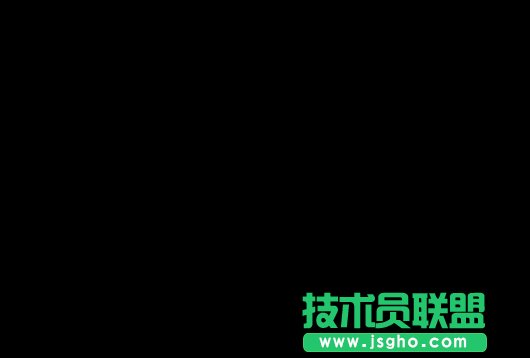 WPS巧设行间距 图片无法显示的解决方法  三联