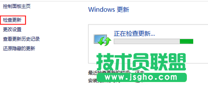 Win10升级指南 Win10升级指南一览
