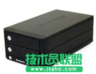 联想N200怎么样 三联