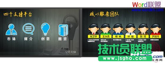 图形符号