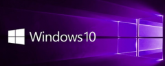 Win10游戏兼容性怎么样