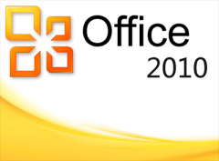 让Office2010和Office2003共存的方法