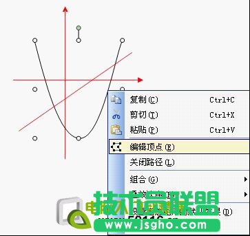 绘图工具几何绘图好帮手  洛阳阿笑1-777