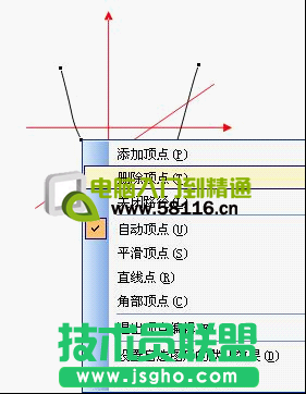绘图工具几何绘图好帮手  洛阳阿笑1-994