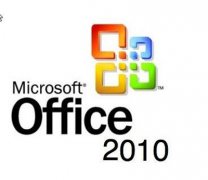 Office 2010无法安装怎么办？