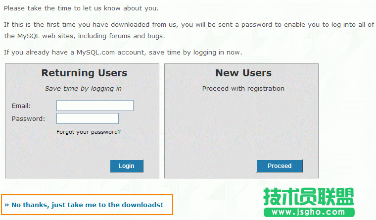 Win+Nginx+PHP+MySQL环境搭建
