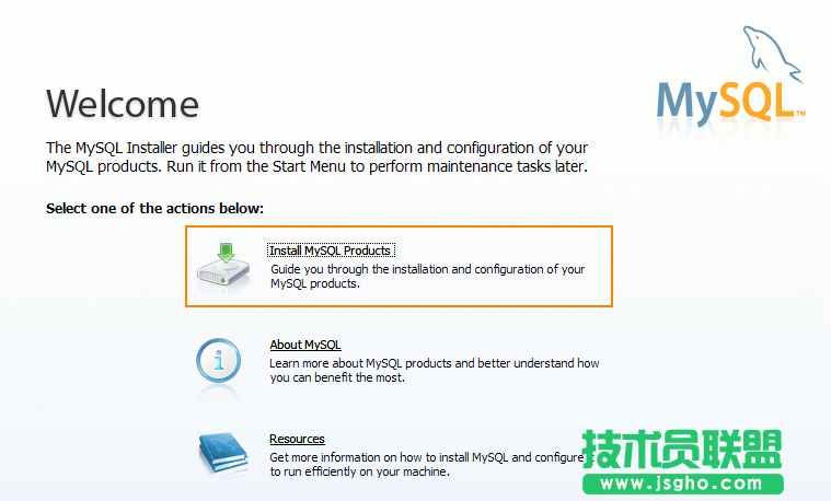 Win+Nginx+PHP+MySQL环境搭建