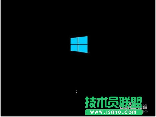 重装系统Win10详细步骤和方法