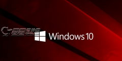 win10 Build 14901更新了什么内容