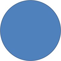 PowerPoint借助自定义形状实现填充自定义图片