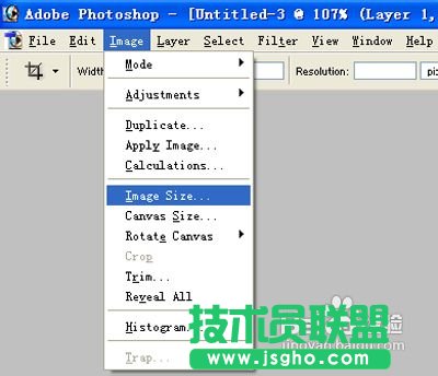 如何压缩照片
