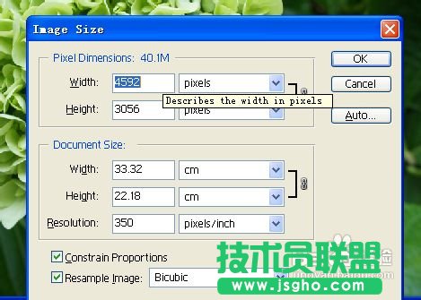 如何压缩照片
