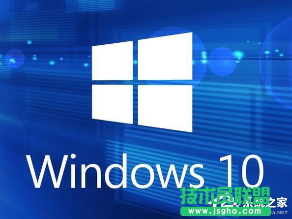 Win10如何调节资源管理器预览窗口大小 三联