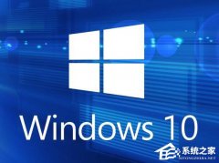 Win10如何调节资源管理器预览窗口大小