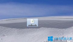 Win8 cda文件怎么打开？Win8 cda文件用什么打开？