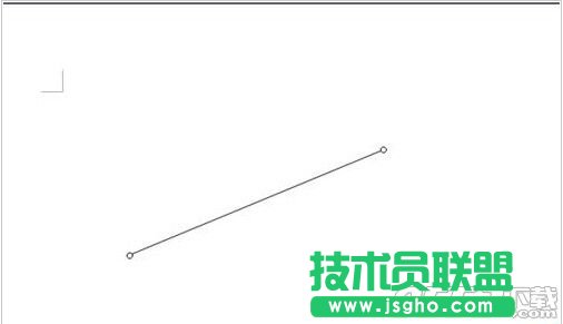 word2003中怎么设置不自动创建绘图画布?