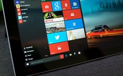 Win10可能限制网速，如何改变或提速？