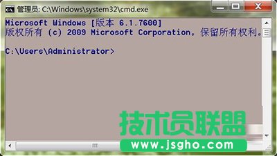 PicPick如何截取活动窗口 三联