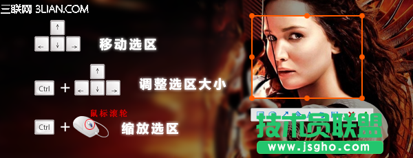 Linux Deepin 2013发布：加入人脸识别功能