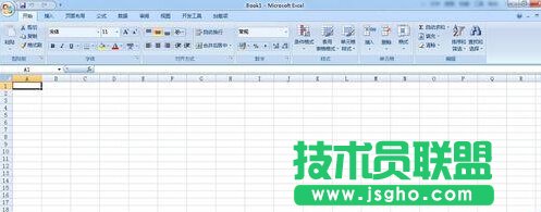 excel如何在表格中添加背景图