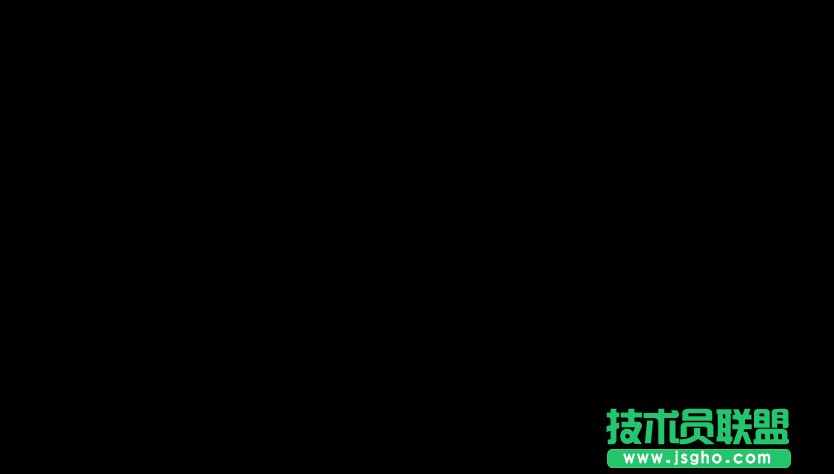 电脑系统字体美化教程