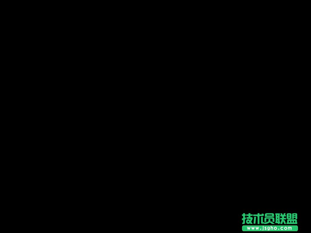 电脑系统字体美化教程 三联