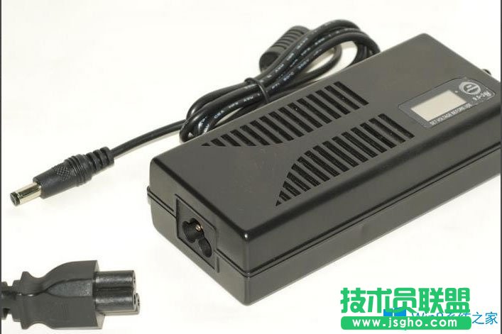 Win8笔记本电源已接通未充电怎么办？