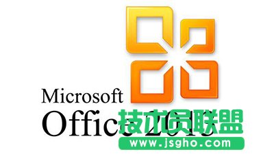office2013怎么装在xp系统的电脑上？   三联