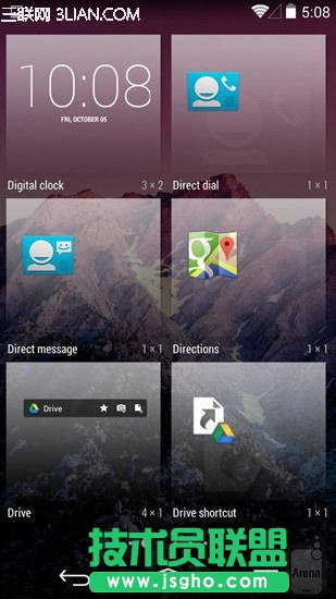 Android和iOS谁更强?