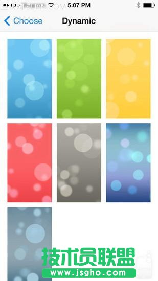 Android和iOS谁更强?
