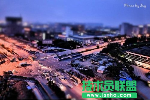 网络上传图片常见问题 好照片来帮你