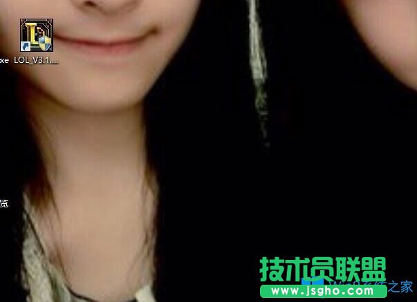Win8英雄联盟NSIS Error安装错误如何解决？