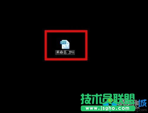 图片形式