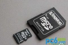 内存卡读不出来终极解决方法