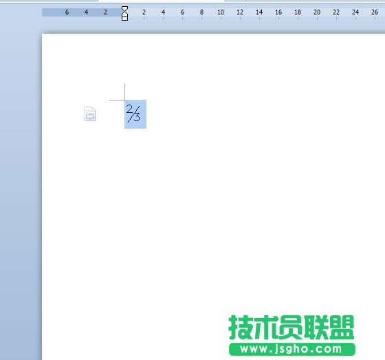 wps数学公式编辑器怎么使用?