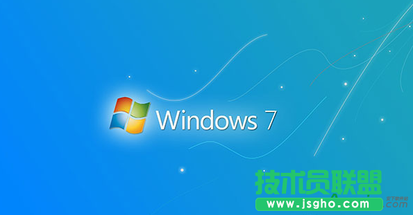 win7笔记本连接无线网提示有限的访问权限怎么办   三联