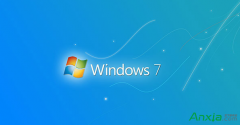 win7笔记本连接无线网提示有限的访问权限怎么办