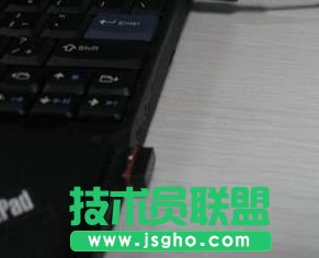 无线鼠标怎么用图文教程