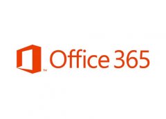 Win10安装Office365时电脑无响应怎么办