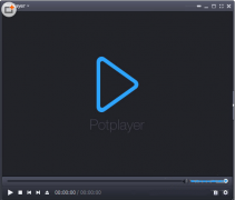 potplayer怎么截图教程