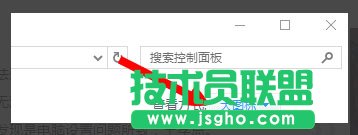 Win8提示“LOL网络连接失败，请检查网络”如何解决？