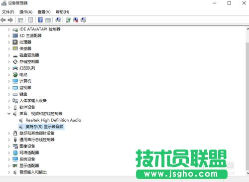 Windows10如何禁止驱动自动更新